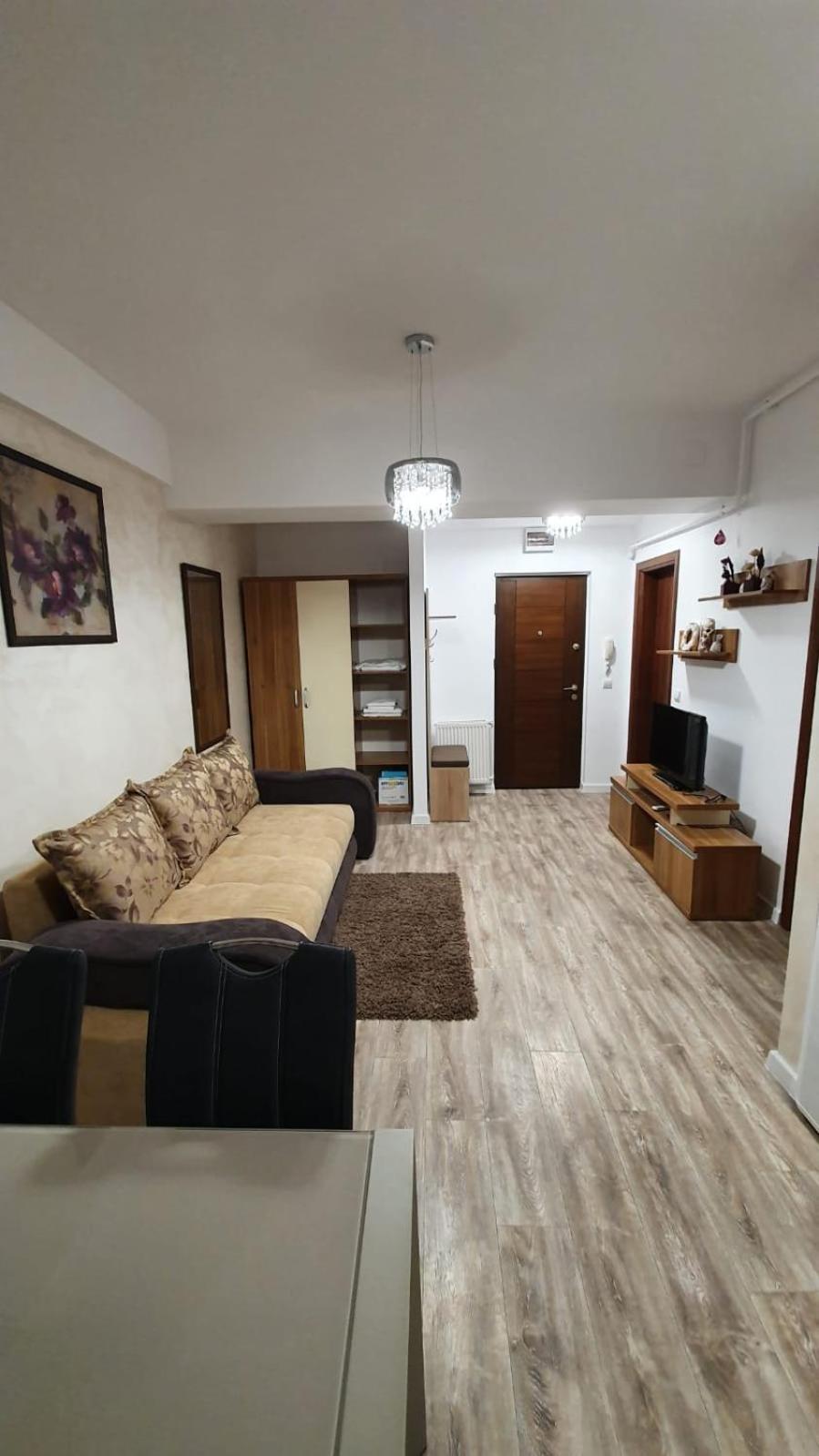 Belle Sea View Apartment Мамая Номер фото