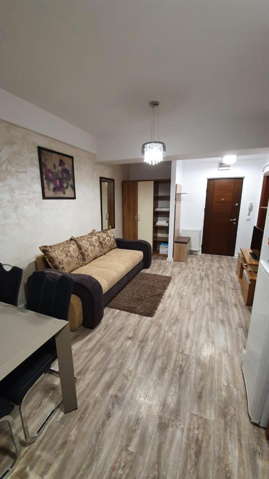 Belle Sea View Apartment Мамая Екстер'єр фото