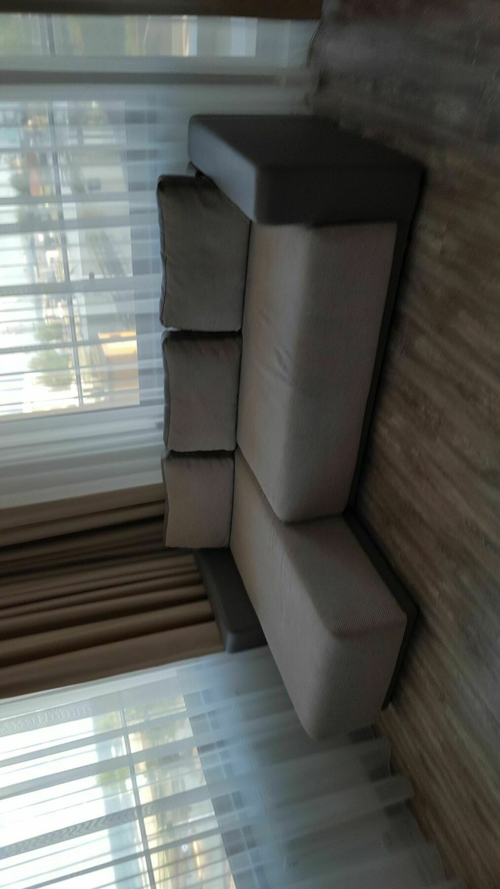 Belle Sea View Apartment Мамая Екстер'єр фото